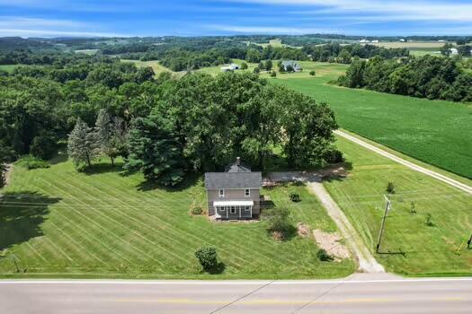 2655 Lancaster Thornville Rd NE, Lancaster, OH 43130 - photo 52