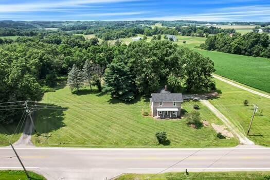 2655 Lancaster Thornville Rd NE, Lancaster, OH 43130 - photo 53