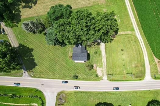 2655 Lancaster Thornville Rd NE, Lancaster, OH 43130 - photo 54