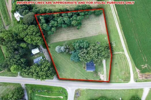 2655 Lancaster Thornville Rd NE, Lancaster, OH 43130 - photo 55