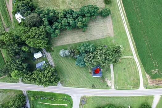 2655 Lancaster Thornville Rd NE, Lancaster, OH 43130 - photo 56
