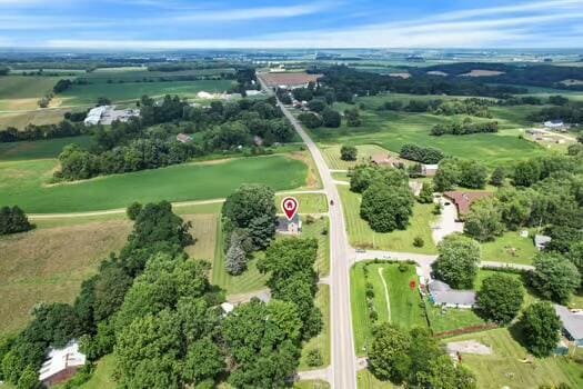 2655 Lancaster Thornville Rd NE, Lancaster, OH 43130 - photo 57