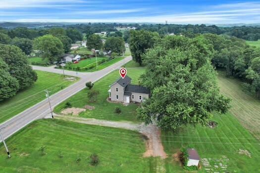 2655 Lancaster Thornville Rd NE, Lancaster, OH 43130 - photo 58