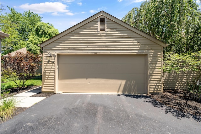 5774 Strathmore Ln Unit 31, Dublin, OH 43017 - photo 52