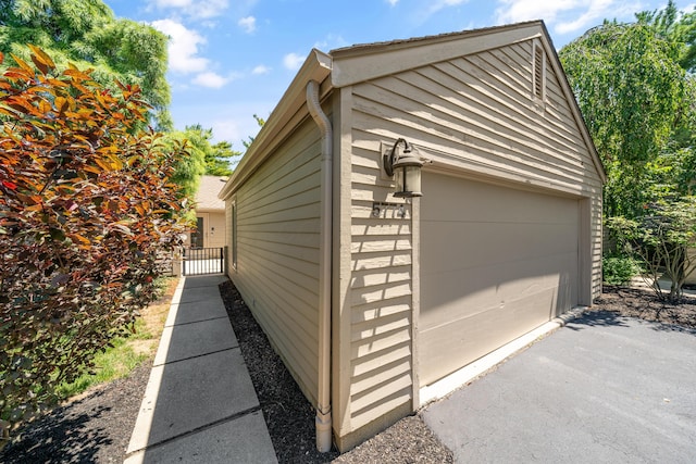 5774 Strathmore Ln Unit 31, Dublin, OH 43017 - photo 53
