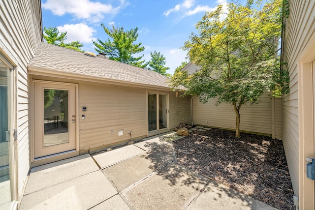 5774 Strathmore Ln Unit 31, Dublin, OH 43017 - photo 54