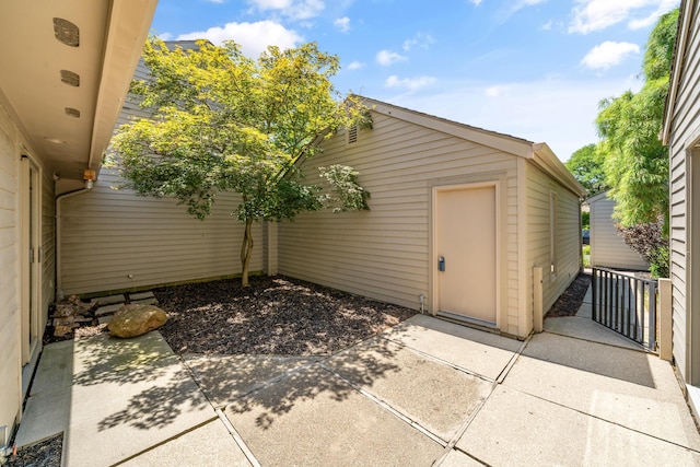 5774 Strathmore Ln Unit 31, Dublin, OH 43017 - photo 55