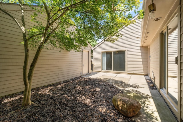 5774 Strathmore Ln Unit 31, Dublin, OH 43017 - photo 56
