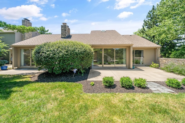 5774 Strathmore Ln Unit 31, Dublin, OH 43017 - photo 4