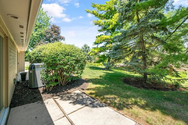 5774 Strathmore Ln Unit 31, Dublin, OH 43017 - photo 58