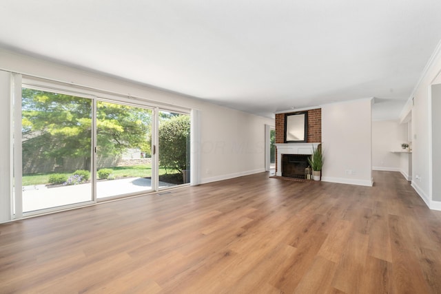 5774 Strathmore Ln Unit 31, Dublin, OH 43017 - photo 2