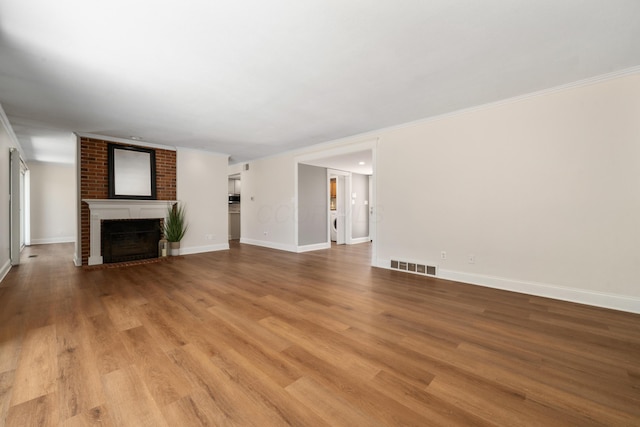 5774 Strathmore Ln Unit 31, Dublin, OH 43017 - photo 7