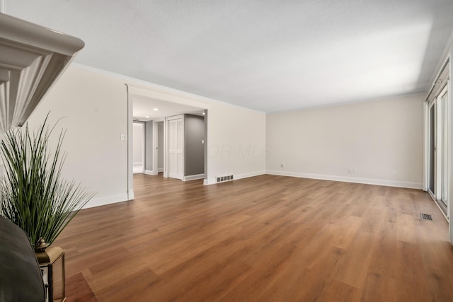 5774 Strathmore Ln Unit 31, Dublin, OH 43017 - photo 9