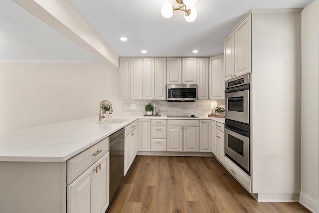 5774 Strathmore Ln Unit 31, Dublin, OH 43017 - photo 20