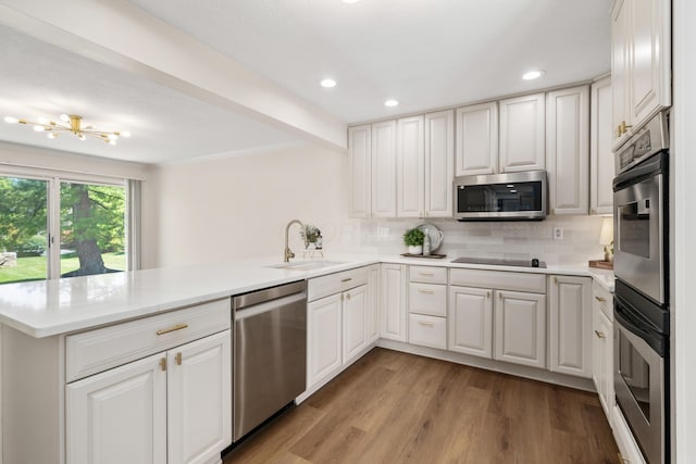 5774 Strathmore Ln Unit 31, Dublin, OH 43017 - photo 21