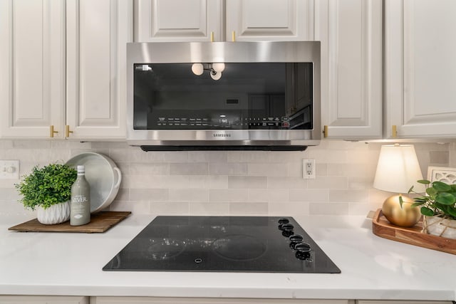 5774 Strathmore Ln Unit 31, Dublin, OH 43017 - photo 23