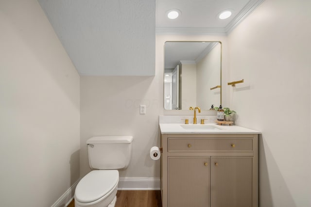 5774 Strathmore Ln Unit 31, Dublin, OH 43017 - photo 26