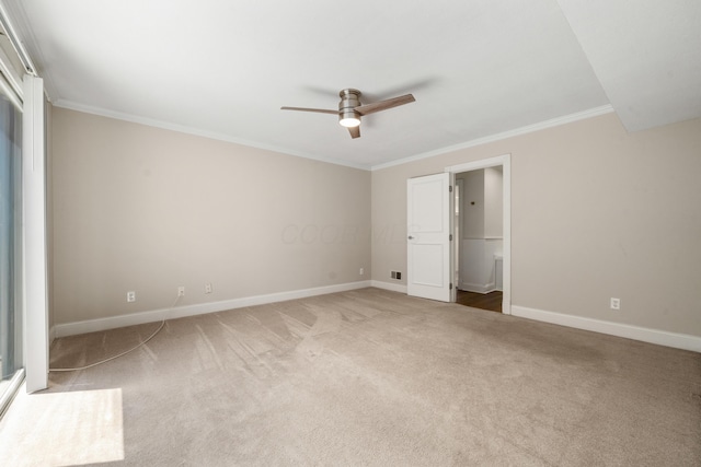 5774 Strathmore Ln Unit 31, Dublin, OH 43017 - photo 27