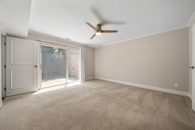5774 Strathmore Ln Unit 31, Dublin, OH 43017 - photo 28