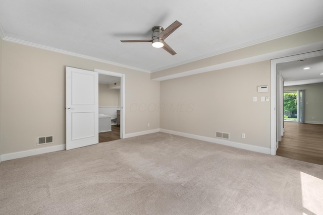 5774 Strathmore Ln Unit 31, Dublin, OH 43017 - photo 29