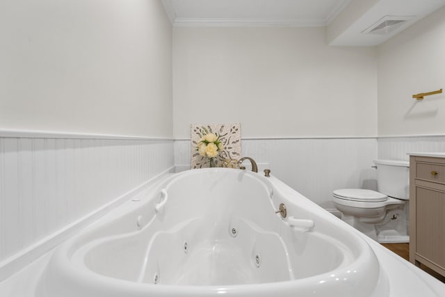 5774 Strathmore Ln Unit 31, Dublin, OH 43017 - photo 33