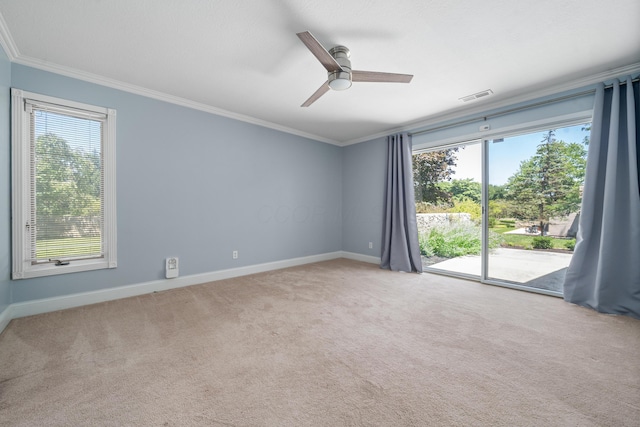 5774 Strathmore Ln Unit 31, Dublin, OH 43017 - photo 36