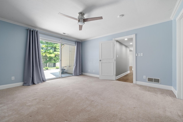5774 Strathmore Ln Unit 31, Dublin, OH 43017 - photo 37