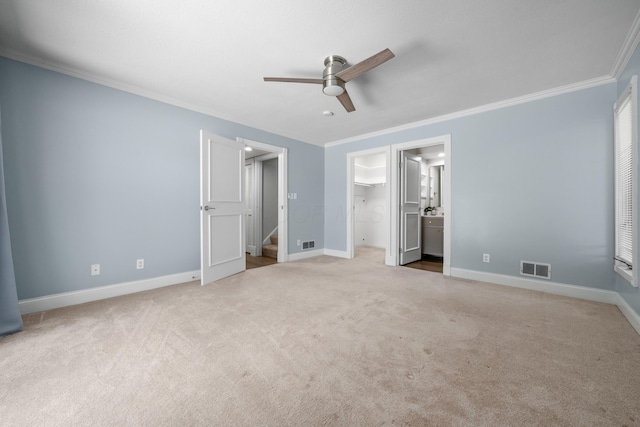 5774 Strathmore Ln Unit 31, Dublin, OH 43017 - photo 38