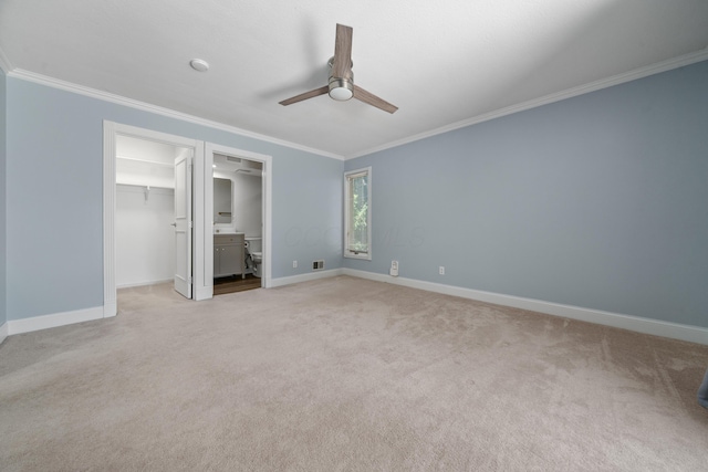 5774 Strathmore Ln Unit 31, Dublin, OH 43017 - photo 39