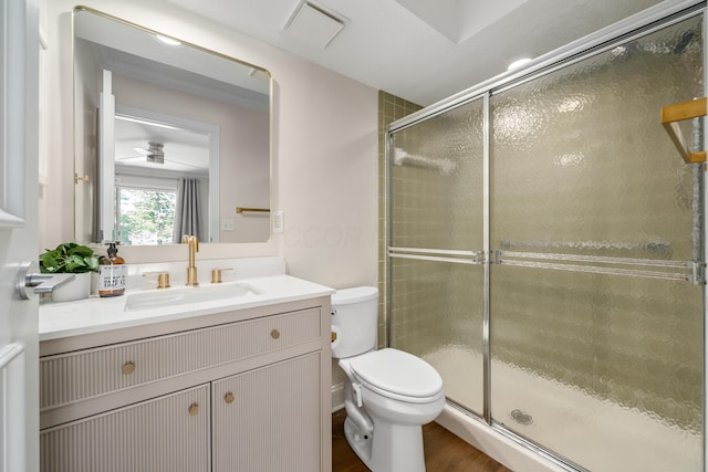5774 Strathmore Ln Unit 31, Dublin, OH 43017 - photo 40