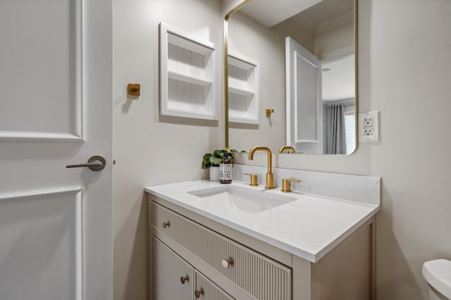 5774 Strathmore Ln Unit 31, Dublin, OH 43017 - photo 41