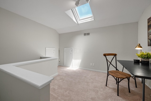 5774 Strathmore Ln Unit 31, Dublin, OH 43017 - photo 43