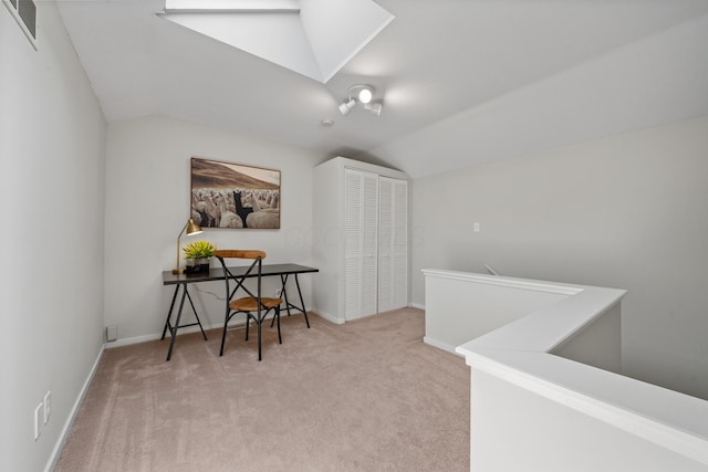 5774 Strathmore Ln Unit 31, Dublin, OH 43017 - photo 44