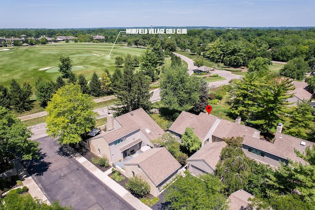 5774 Strathmore Ln Unit 31, Dublin, OH 43017 - photo 45