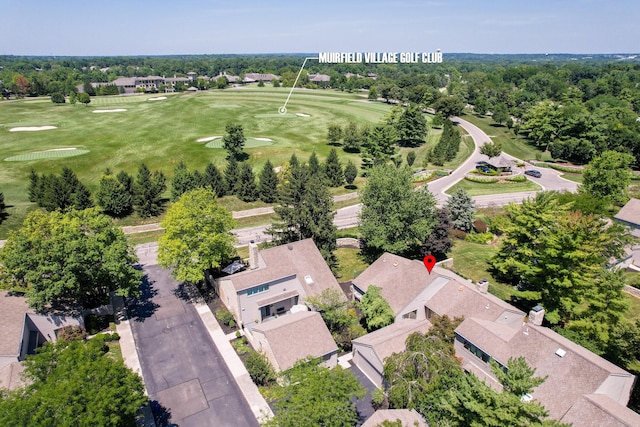 5774 Strathmore Ln Unit 31, Dublin, OH 43017 - photo 46