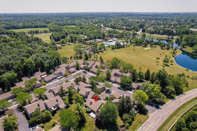 5774 Strathmore Ln Unit 31, Dublin, OH 43017 - photo 50