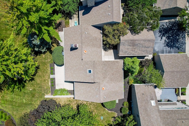 5774 Strathmore Ln Unit 31, Dublin, OH 43017 - photo 51