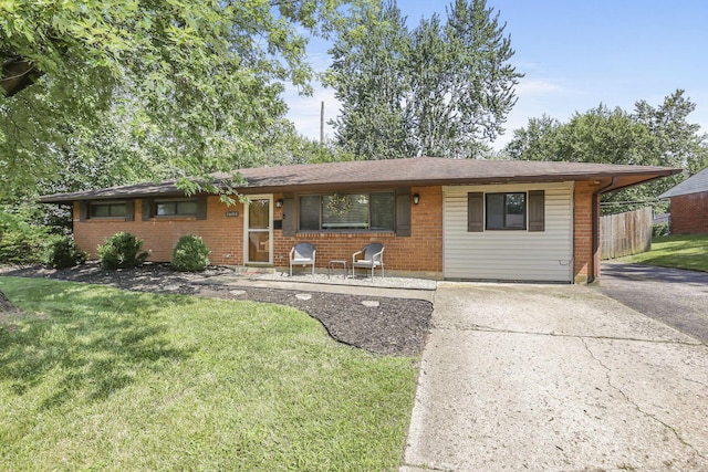 1684 Haft Dr, Reynoldsburg, OH 43068 - photo 1