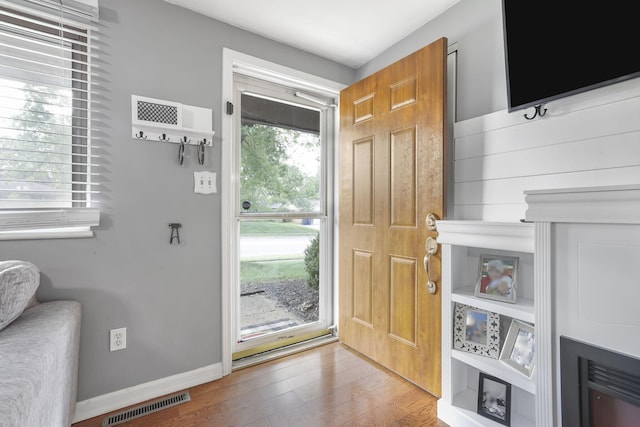 1684 Haft Dr, Reynoldsburg, OH 43068 - photo 4