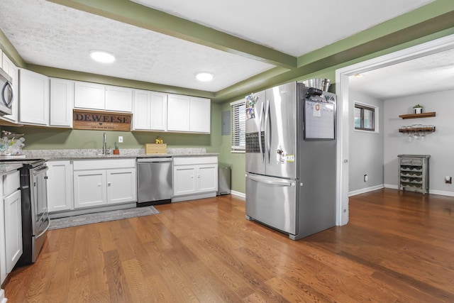1684 Haft Dr, Reynoldsburg, OH 43068 - photo 9