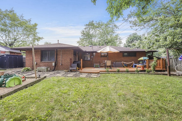 1684 Haft Dr, Reynoldsburg, OH 43068 - photo 39