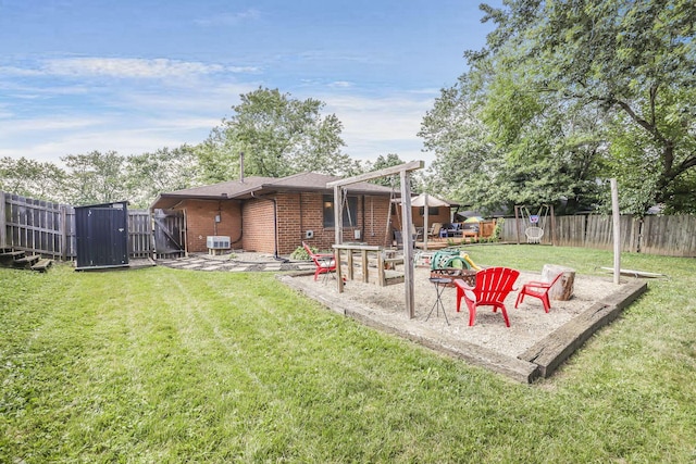 1684 Haft Dr, Reynoldsburg, OH 43068 - photo 37