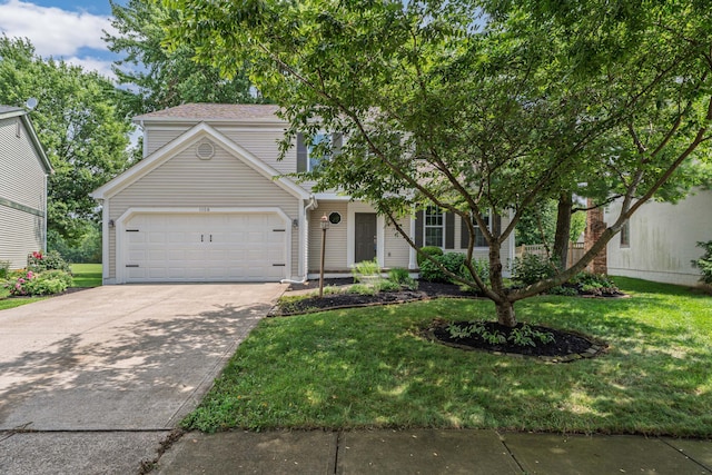 1106 Welwyn Dr, Westerville, OH 43081 - photo 1