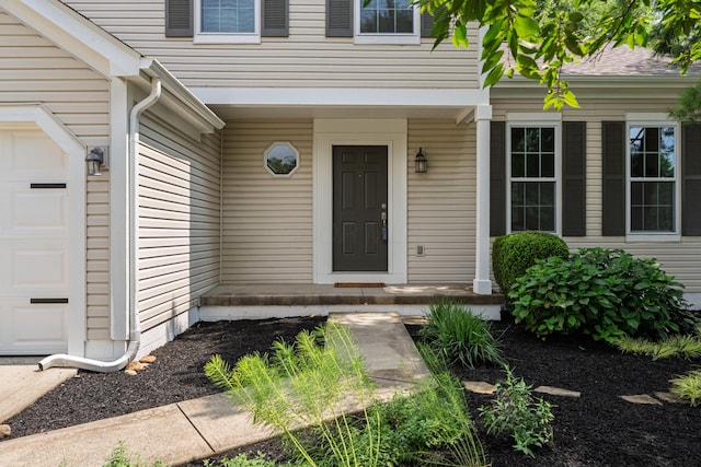 1106 Welwyn Dr, Westerville, OH 43081 - photo 4