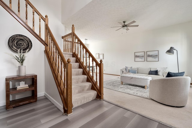 1106 Welwyn Dr, Westerville, OH 43081 - photo 5