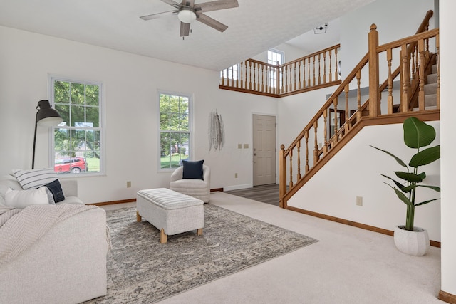 1106 Welwyn Dr, Westerville, OH 43081 - photo 8