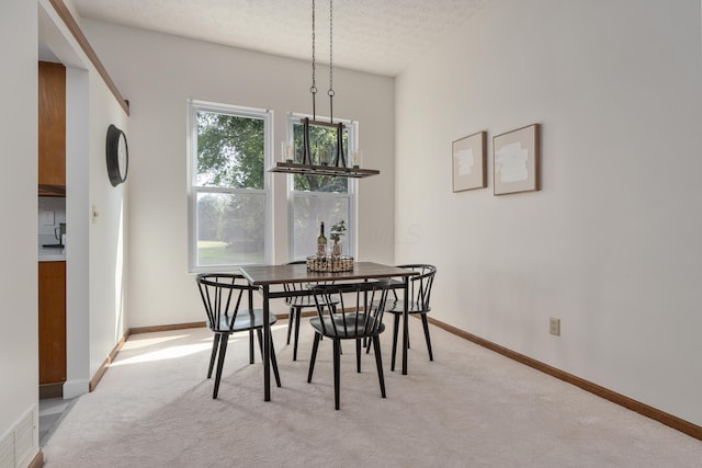 1106 Welwyn Dr, Westerville, OH 43081 - photo 9
