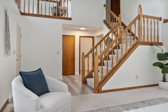 1106 Welwyn Dr, Westerville, OH 43081 - photo 11