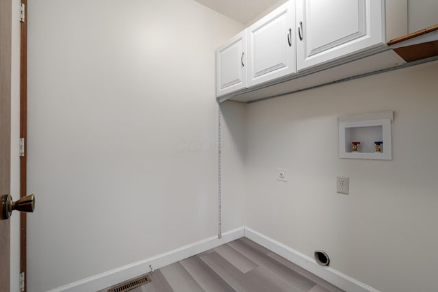 1106 Welwyn Dr, Westerville, OH 43081 - photo 13
