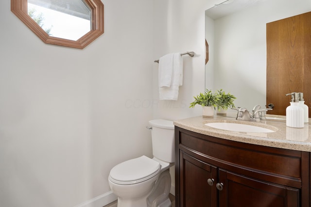 1106 Welwyn Dr, Westerville, OH 43081 - photo 14